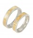 Wedding ring Bonise WE414950LE