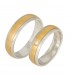 Wedding ring Bonise WE416052LB