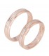 Wedding ring Bonise WE418842OB