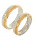 Wedding ring Bonise WE500152AD