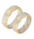 Βέρες Bonise WE906260IE