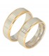 Wedding ring Bonise WE906260IE