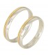 Wedding ring Bonise WEL9236AA