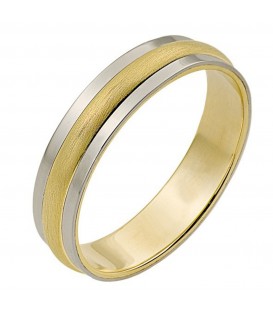 Wedding ring xatziiordanou B106