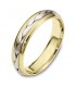 Wedding ring xatziiordanou B111