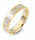 Wedding ring xatziiordanou B114