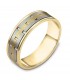 Wedding ring xatziiordanou B119