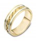 Wedding ring xatziiordanou B122