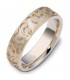 Wedding ring xatziiordanou B174