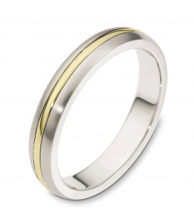 Wedding ring xatziiordanou B176