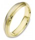 Wedding ring xatziiordanou B186