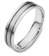 Wedding ring xatziiordanou B357