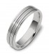 Wedding ring xatziiordanou B358