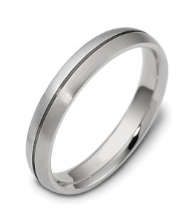 Wedding ring xatziiordanou B359