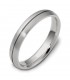 Wedding ring xatziiordanou B359