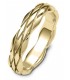 Wedding ring xatziiordanou B363