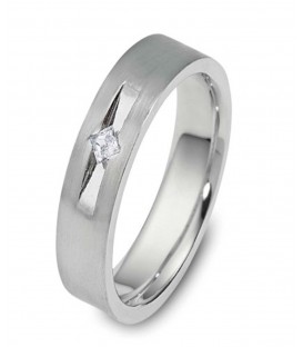 Wedding ring xatziiordanou M232