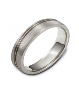 Wedding ring xatziiordanou S521