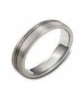 Wedding ring xatziiordanou S521