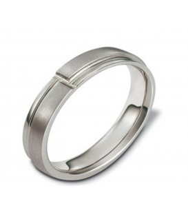 Wedding ring xatziiordanou S522