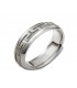 Wedding ring xatziiordanou S532