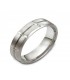 Wedding ring xatziiordanou S534