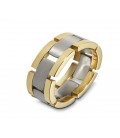 Wedding ring xatziiordanou S538