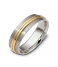 Wedding ring xatziiordanou S547