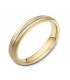 Wedding ring xatziiordanou S550