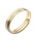 Wedding ring xatziiordanou S551