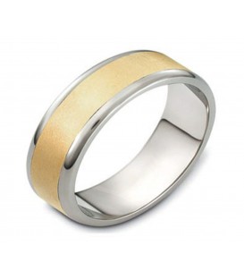 Wedding ring xatziiordanou S552