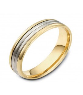 Wedding ring xatziiordanou S553