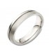 Wedding ring xatziiordanou S555