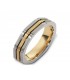 Wedding ring xatziiordanou S557