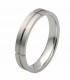 Wedding ring xatziiordanou S564