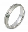 Wedding ring xatziiordanou S565