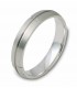 Wedding ring xatziiordanou S565