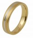 Wedding ring xatziiordanou S569