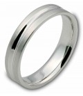 Wedding ring xatziiordanou S572