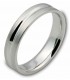 Wedding ring xatziiordanou S572