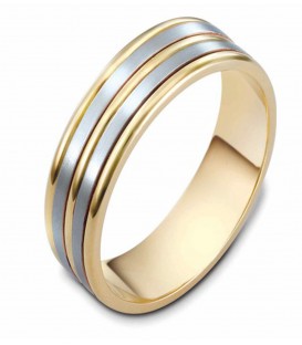 Wedding ring xatziiordanou S577