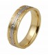 Wedding ring xatziiordanou S592