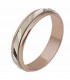 Wedding ring xatziiordanou S594