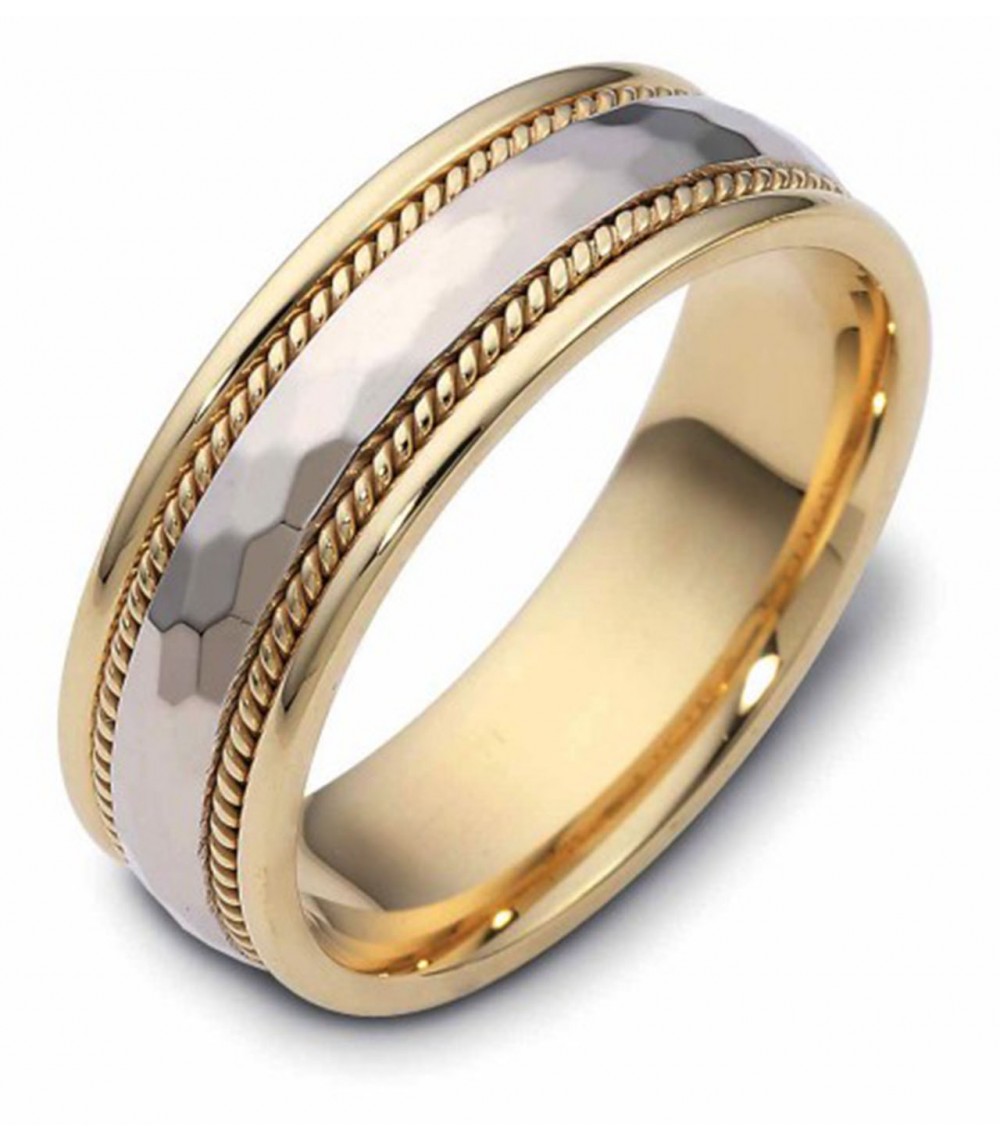 Золотое кольцо кирова. Обручальное кольцо из комбинированного золота r01-Wed-00108. Мужское обручальные кольца Vangold. Обручальные кольца из комбинированного золота 585 золотой. Обручальное кольцо мужское золотое 585.