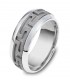 Wedding ring xatziiordanou S600