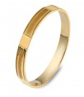 Wedding ring xatziiordanou S602