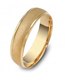 Wedding ring xatziiordanou S603