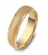 Wedding ring xatziiordanou S603