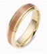 Wedding ring xatziiordanou S608