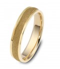 Wedding ring xatziiordanou S610